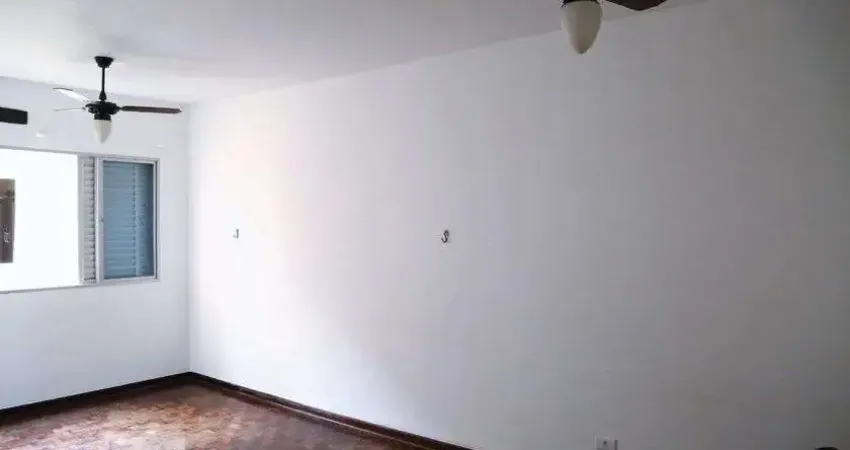 Kitnet / stúdio para aluguel - canto do forte, 1 quarto, 30 m² - praia grande