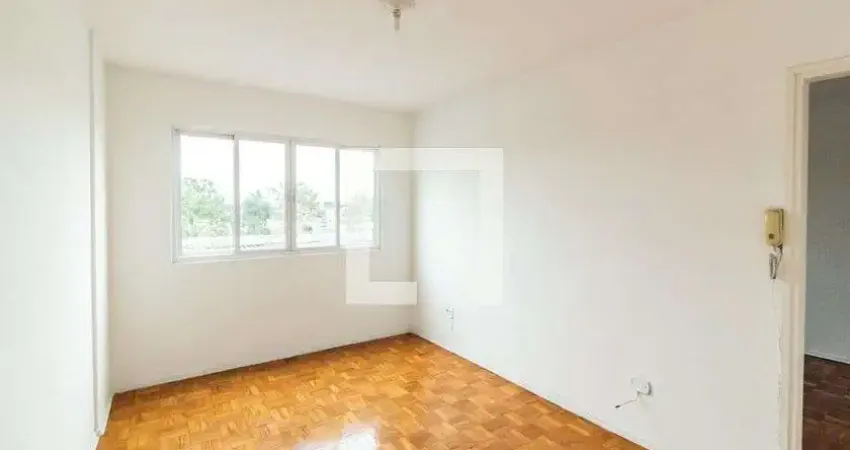 Apartamento para aluguel - vila maria , 1 quarto,  53 m² - são paulo