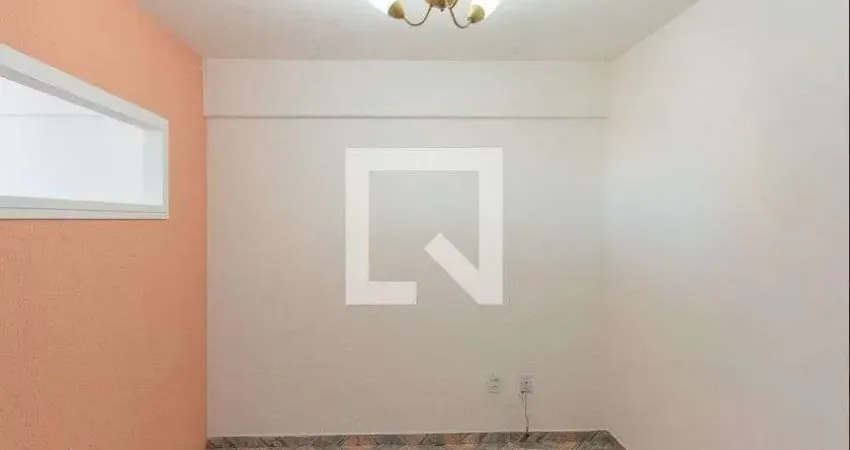 Apartamento para aluguel - botafogo, 1 quarto, 50 m² - campinas