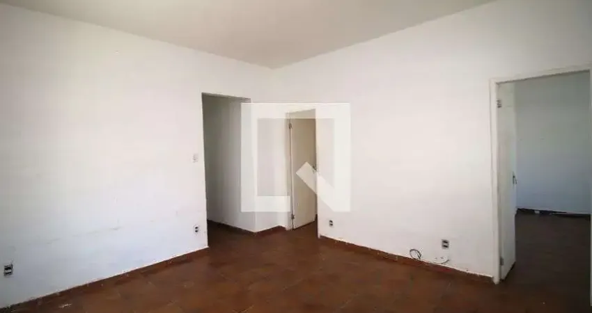 Casa com 5 quartos para alugar na Rua Baepina, Irajá, Rio de Janeiro