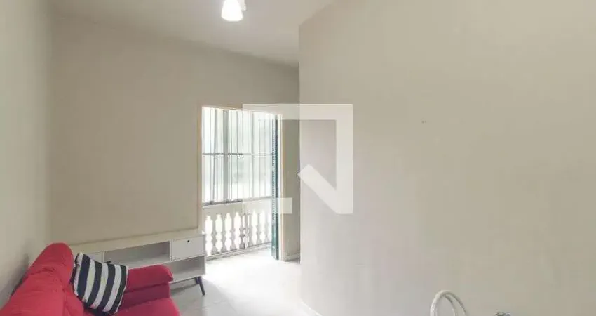 Kitnet / stúdio para aluguel - campos elíseos, 1 quarto,  39 m² - são paulo