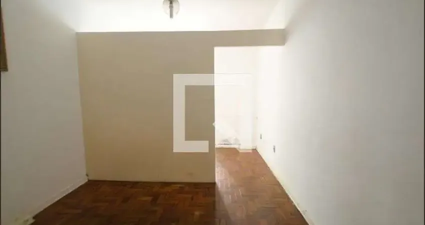 Apartamento para aluguel - liberdade, 1 quarto,  41 m² - são paulo