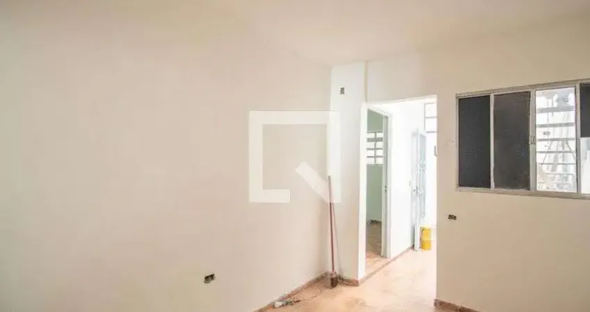 Casa para aluguel - vila paulistana, 3 quartos,  120 m² - são paulo