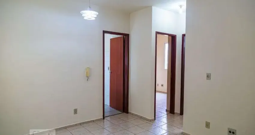 Apartamento para aluguel - colégio batista, 2 quartos, 50 m² - belo horizonte