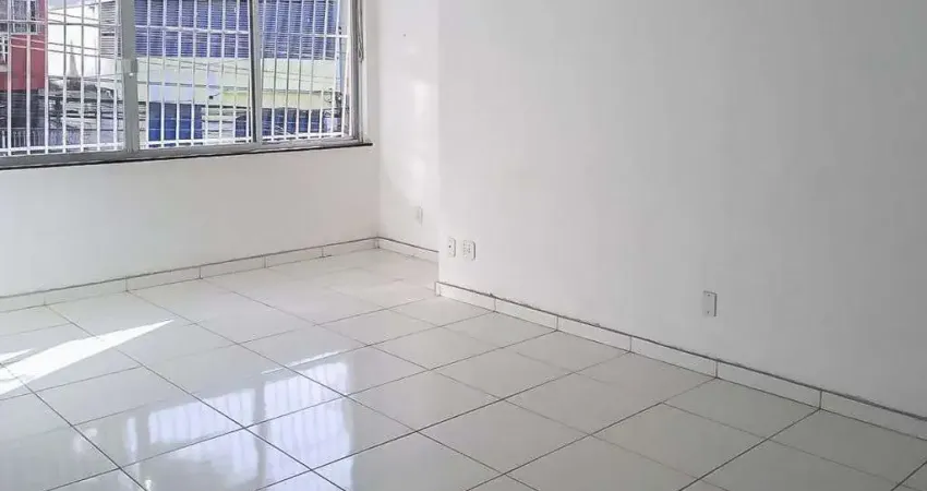 Apartamento para aluguel - ramos, 2 quartos,  93 m² - rio de janeiro