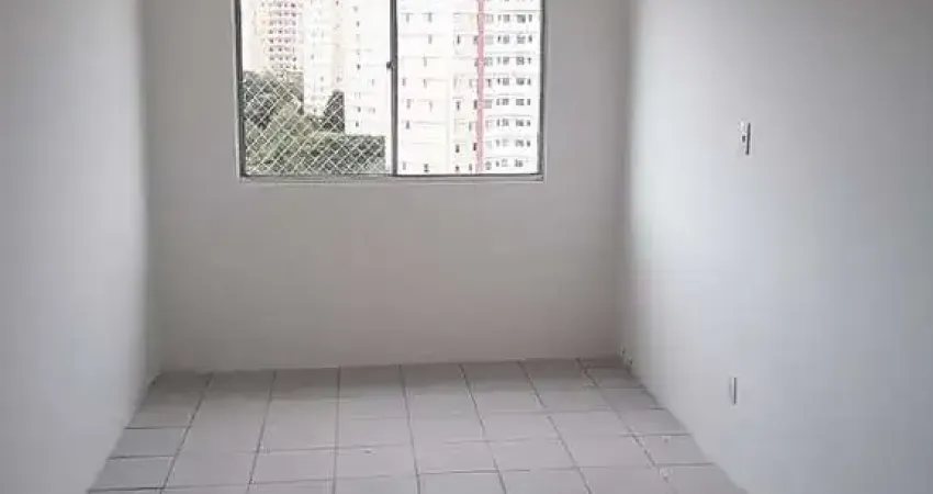 Apartamento para aluguel - vila lisboa, 2 quartos,  75 m² - são paulo