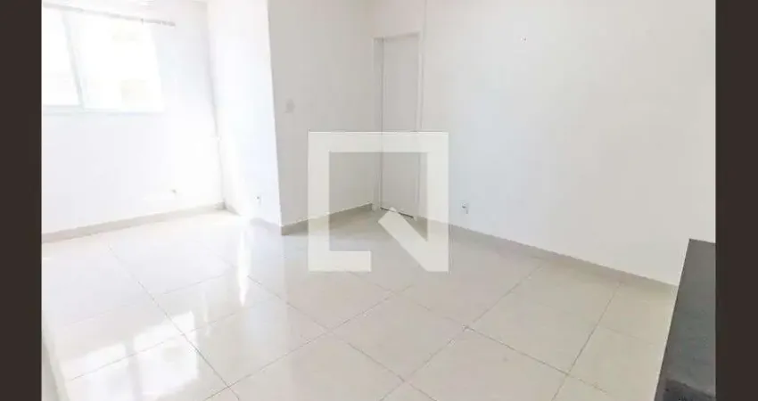 Apartamento com 1 quarto para alugar na Rua da Figueira, Mooca, São Paulo