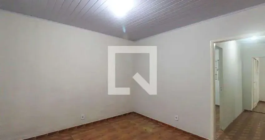 Casa com 6 quartos para alugar na Rua Coronel Antônio de Sá Barreto, Vila Mendes, São Paulo