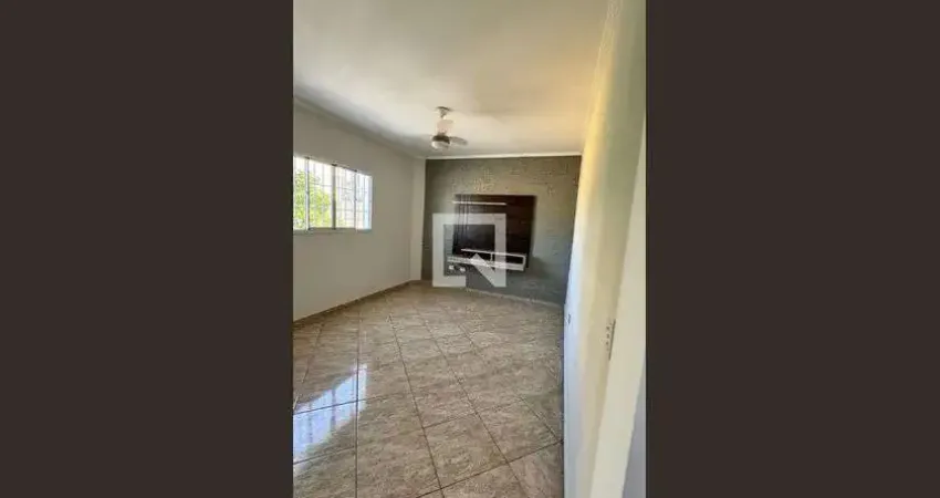 Apartamento para aluguel - vila esperança, 2 quartos,  68 m² - sorocaba