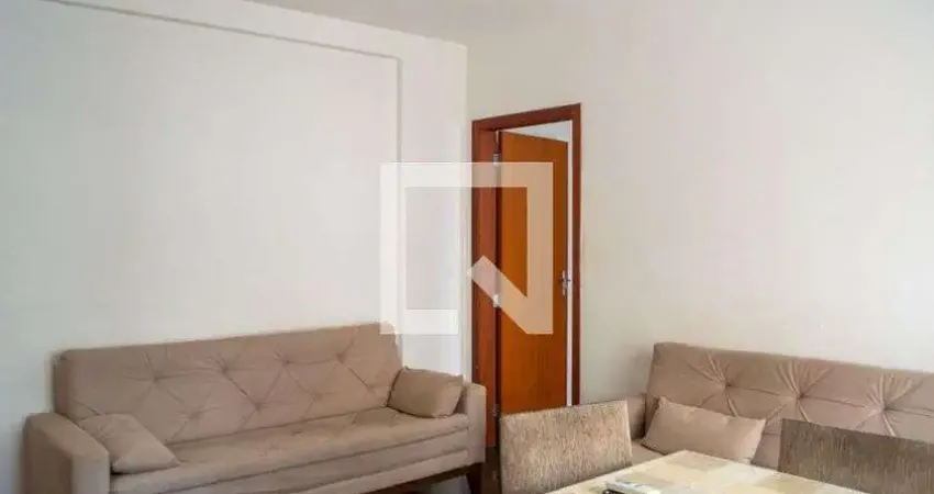 Apartamento para aluguel - centro histórico, 1 quarto, 58 m² - porto alegre