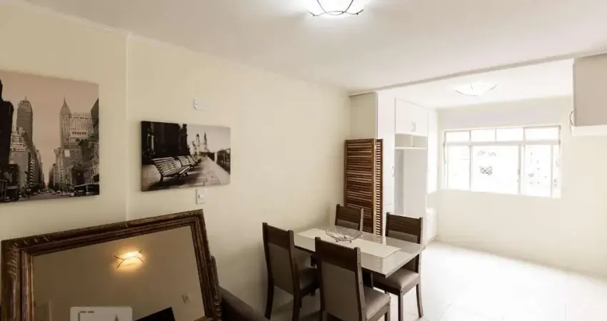 Kitnet / stúdio para aluguel - bela vista, 1 quarto,  26 m² - são paulo