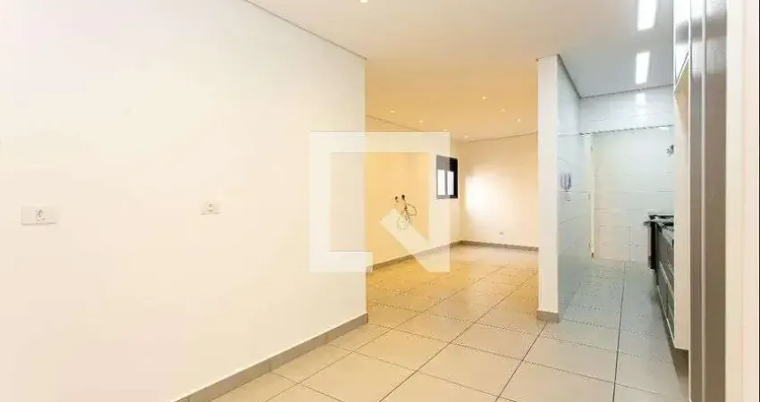 Apartamento para aluguel - penha de frança, 2 quartos,  60 m² - são paulo