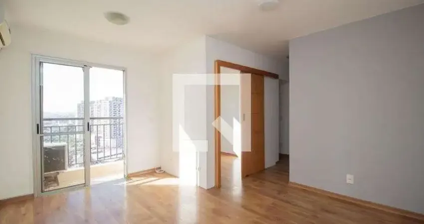 Apartamento para aluguel - piqueri, 3 quartos,  69 m² - são paulo
