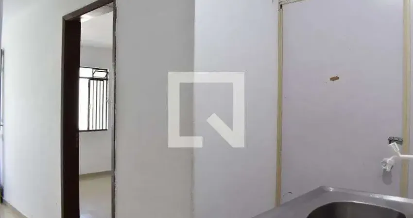 Apartamento para aluguel - bairro alto, 2 quartos,  60 m² - curitiba