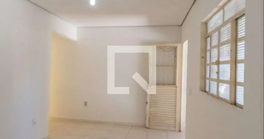 Casa para aluguel - cidade satélite íris, 4 quartos,  250 m² - campinas