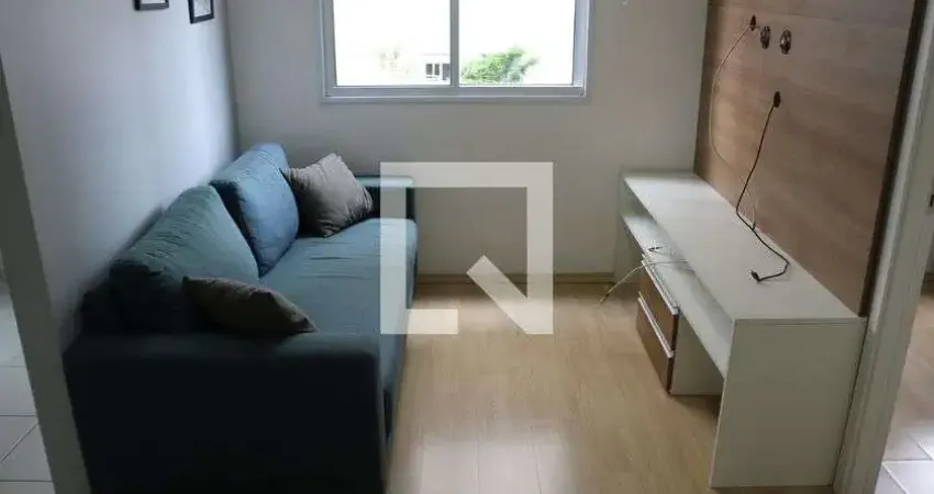 Apartamento para aluguel - bom retiro, 1 quarto,  33 m² - são paulo