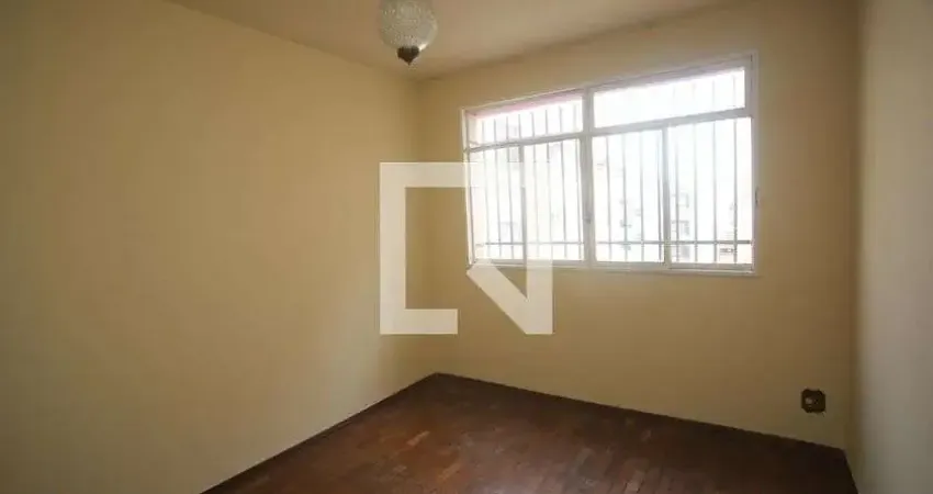 Apartamento para aluguel - nova suíssa, 2 quartos,  92 m² - belo horizonte