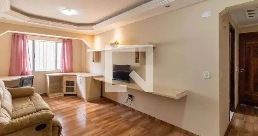 Apartamento para aluguel - macedo, 2 quartos,  66 m² - guarulhos