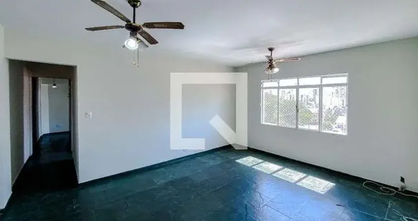 Apartamento para aluguel - cambuci, 3 quartos,  112 m² - são paulo