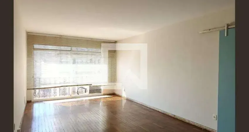 Apartamento para aluguel - jardim paulista, 3 quartos,  145 m² - são paulo