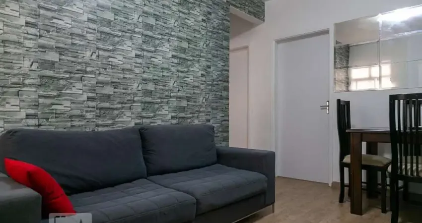 Apartamento para aluguel - bela vista, 2 quartos, 44 m² - são paulo