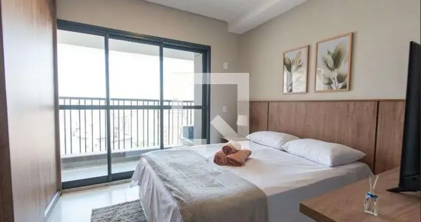 Apartamento para aluguel - liberdade, 1 quarto, 29 m² - são paulo