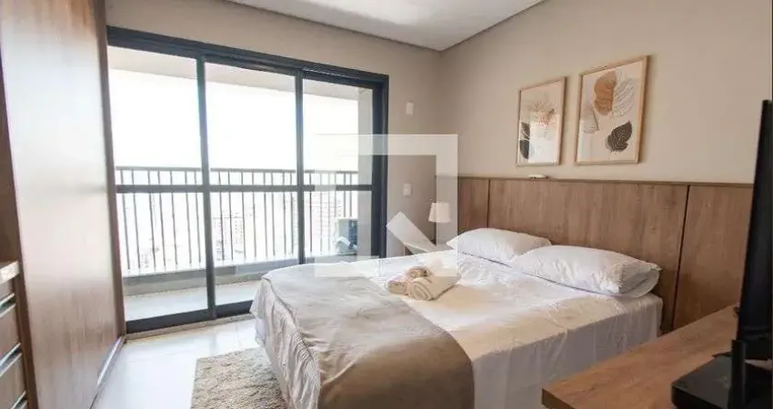 Apartamento para aluguel - liberdade, 1 quarto,  29 m² - são paulo