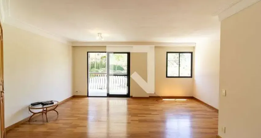 Apartamento para aluguel - santo amaro , 2 quartos,  102 m² - são paulo