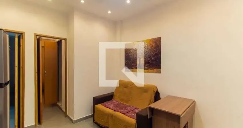 Apartamento para aluguel - vila formosa, 2 quartos, 48 m² - são paulo