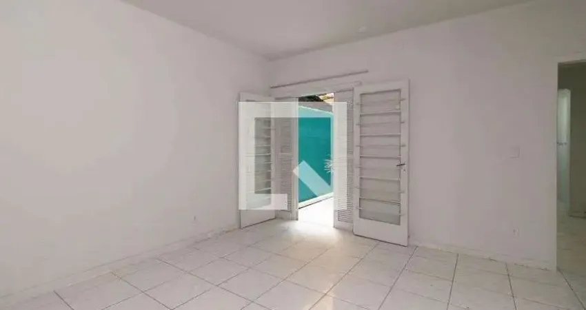 Casa para aluguel - centro histórico, 3 quartos,  298 m² - porto alegre