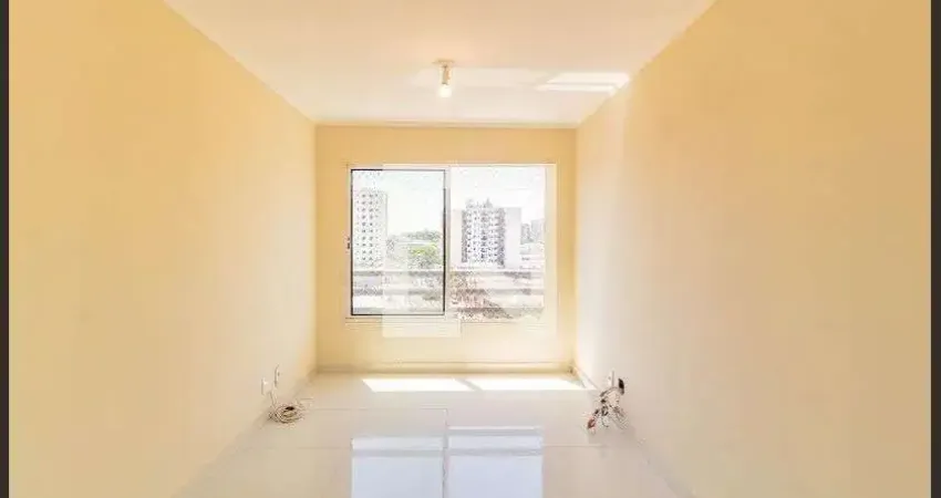 Apartamento para aluguel - jabaquara, 2 quartos, 72 m² - são paulo