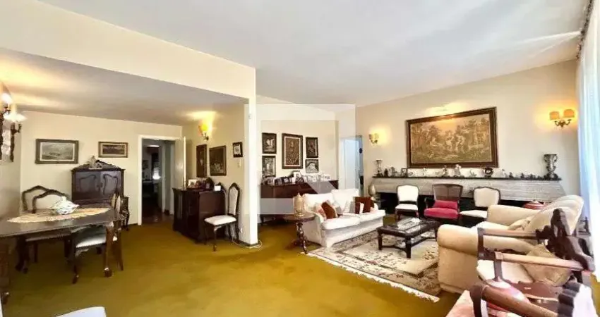 Casa para aluguel - planalto paulista, 3 quartos,  250 m² - são paulo