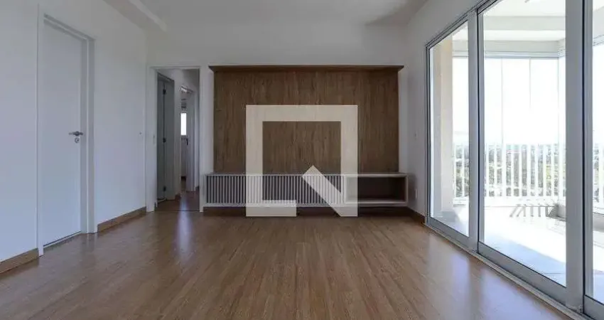 Apartamento para aluguel - cezar de souza, 3 quartos,  92 m² - mogi das cruzes