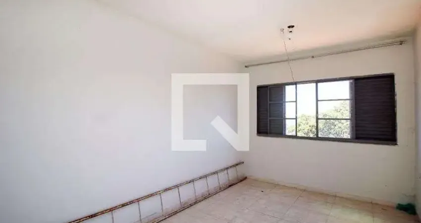 Casa para aluguel - brás de pina, 2 quartos,  95 m² - rio de janeiro
