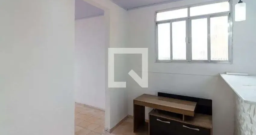 Kitnet / stúdio para aluguel - irajá, 1 quarto,  32 m² - rio de janeiro