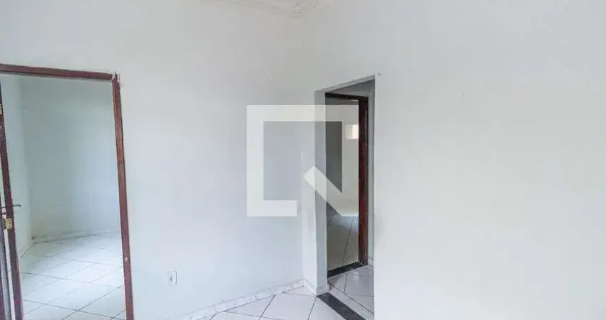 Casa para aluguel - madureira, 2 quartos,  78 m² - rio de janeiro