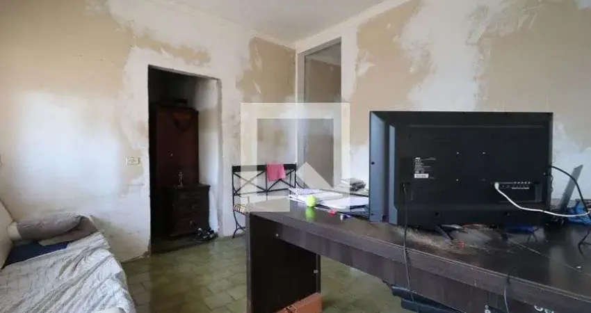 Casa para aluguel - vila albertina, 3 quartos,  176 m² - ribeirão preto