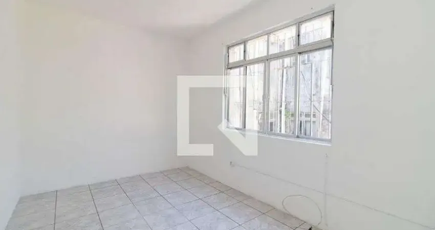 Apartamento para aluguel - cidade baixa, 1 quarto, 25 m² - porto alegre
