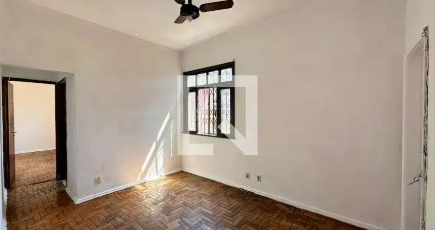 Apartamento para aluguel - santa teresa, 1 quarto,  40 m² - rio de janeiro