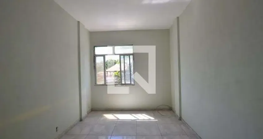 Apartamento para aluguel - oswaldo cruz, 2 quartos,  64 m² - rio de janeiro