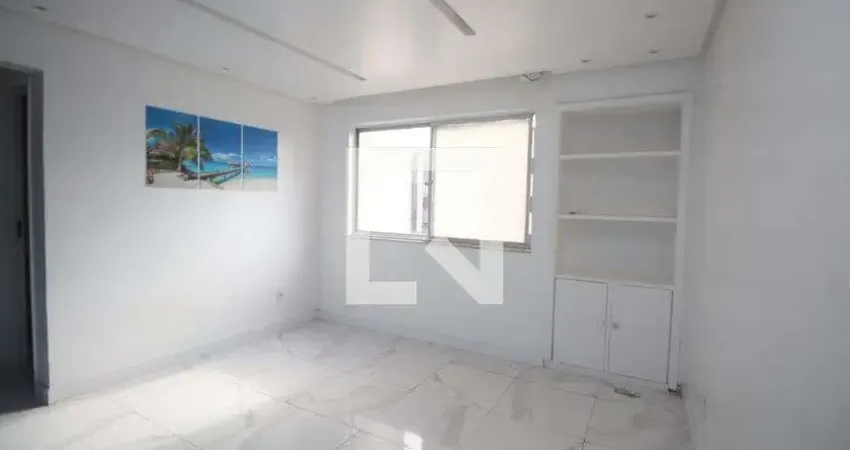 Apartamento para aluguel - brotas, 1 quarto,  50 m² - salvador