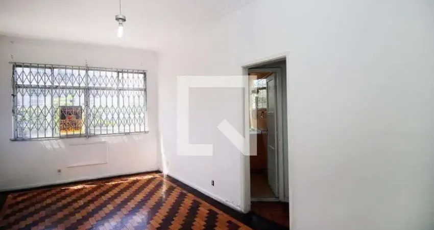 Apartamento para aluguel - irajá, 2 quartos,  60 m² - rio de janeiro