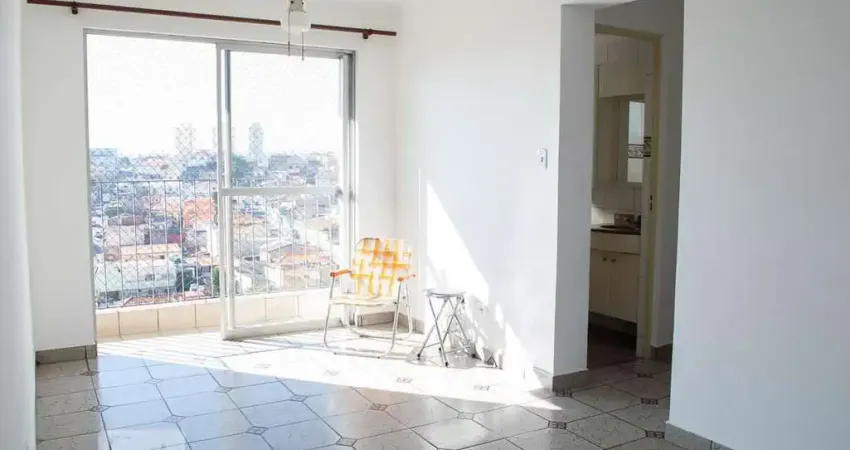 Apartamento para aluguel - freguesia do ó, 2 quartos,  67 m² - são paulo