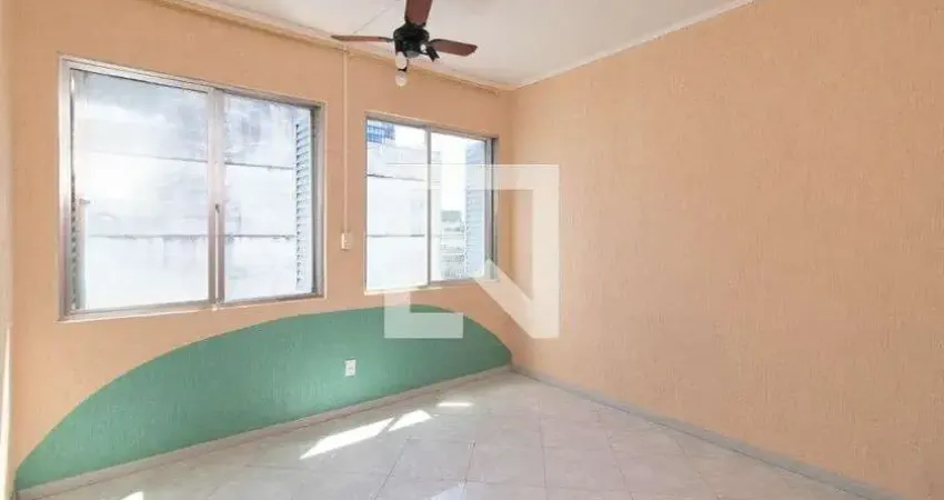 Apartamento para aluguel - centro histórico, 1 quarto, 22 m² - porto alegre