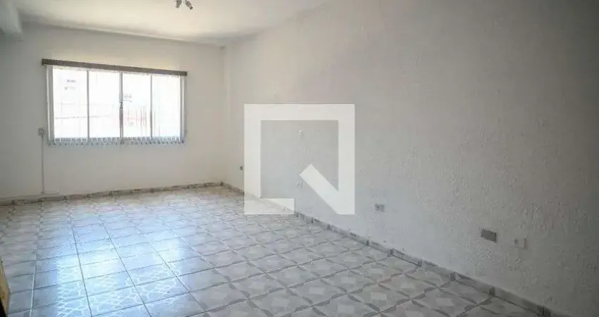 Kitnet / stúdio para aluguel - vila das mercês, 1 quarto, 40 m² - são paulo