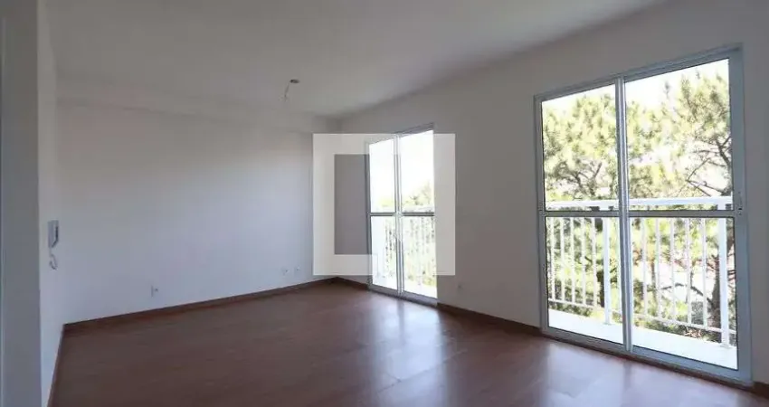 Kitnet / stúdio para aluguel - vila ema, 1 quarto, 32 m² - são paulo