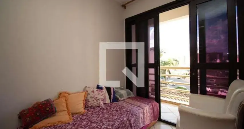 Apartamento para aluguel - asa norte, 1 quarto,  28 m² - brasília