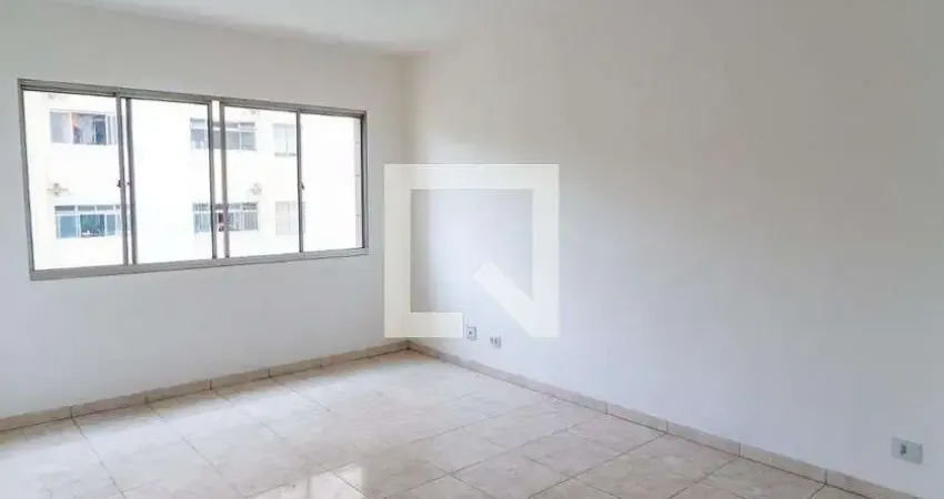 Apartamento para aluguel - vila mascote, 3 quartos, 70 m² - são paulo
