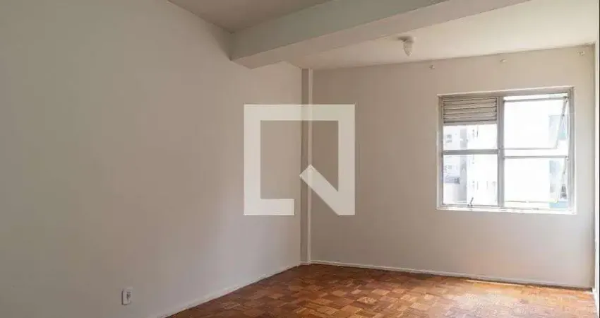 Kitnet / stúdio para aluguel - bela vista, 1 quarto,  29 m² - são paulo