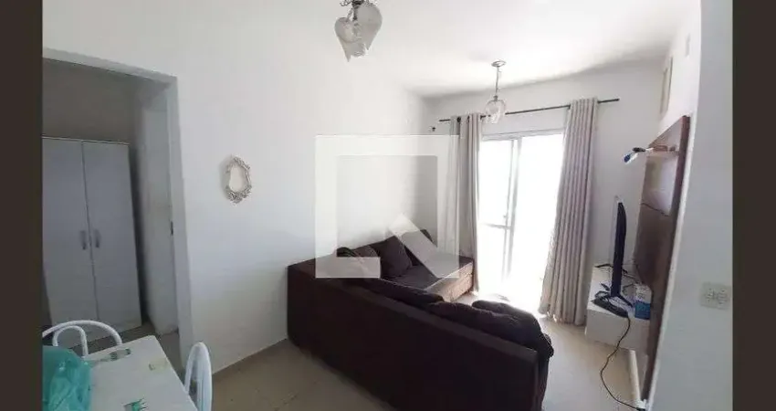 Apartamento para aluguel - boa vista, 2 quartos, 52 m² - são vicente